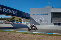 18-to-20th-november-2013;Jerez;event-digital-images;motorbikes;no-limits;peter-wileman-photography;trackday;trackday-digital-images