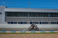 18-to-20th-november-2013;Jerez;event-digital-images;motorbikes;no-limits;peter-wileman-photography;trackday;trackday-digital-images