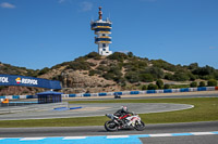 18-to-20th-november-2013;Jerez;event-digital-images;motorbikes;no-limits;peter-wileman-photography;trackday;trackday-digital-images