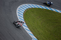 18-to-20th-november-2013;Jerez;event-digital-images;motorbikes;no-limits;peter-wileman-photography;trackday;trackday-digital-images