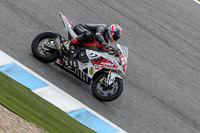 18-to-20th-november-2013;Jerez;event-digital-images;motorbikes;no-limits;peter-wileman-photography;trackday;trackday-digital-images