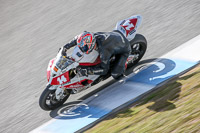 18-to-20th-november-2013;Jerez;event-digital-images;motorbikes;no-limits;peter-wileman-photography;trackday;trackday-digital-images