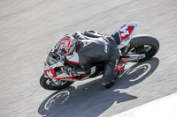 18-to-20th-november-2013;Jerez;event-digital-images;motorbikes;no-limits;peter-wileman-photography;trackday;trackday-digital-images