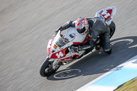 18-to-20th-november-2013;Jerez;event-digital-images;motorbikes;no-limits;peter-wileman-photography;trackday;trackday-digital-images