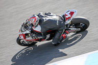 18-to-20th-november-2013;Jerez;event-digital-images;motorbikes;no-limits;peter-wileman-photography;trackday;trackday-digital-images