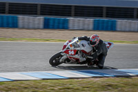 18-to-20th-november-2013;Jerez;event-digital-images;motorbikes;no-limits;peter-wileman-photography;trackday;trackday-digital-images
