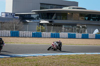 18-to-20th-november-2013;Jerez;event-digital-images;motorbikes;no-limits;peter-wileman-photography;trackday;trackday-digital-images