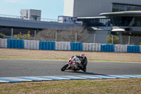 18-to-20th-november-2013;Jerez;event-digital-images;motorbikes;no-limits;peter-wileman-photography;trackday;trackday-digital-images