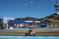 18-to-20th-november-2013;Jerez;event-digital-images;motorbikes;no-limits;peter-wileman-photography;trackday;trackday-digital-images