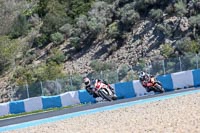 18-to-20th-november-2013;Jerez;event-digital-images;motorbikes;no-limits;peter-wileman-photography;trackday;trackday-digital-images