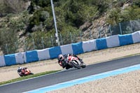 18-to-20th-november-2013;Jerez;event-digital-images;motorbikes;no-limits;peter-wileman-photography;trackday;trackday-digital-images