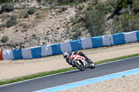 18-to-20th-november-2013;Jerez;event-digital-images;motorbikes;no-limits;peter-wileman-photography;trackday;trackday-digital-images