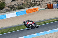 18-to-20th-november-2013;Jerez;event-digital-images;motorbikes;no-limits;peter-wileman-photography;trackday;trackday-digital-images