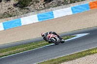 18-to-20th-november-2013;Jerez;event-digital-images;motorbikes;no-limits;peter-wileman-photography;trackday;trackday-digital-images