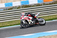 18-to-20th-november-2013;Jerez;event-digital-images;motorbikes;no-limits;peter-wileman-photography;trackday;trackday-digital-images
