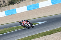 18-to-20th-november-2013;Jerez;event-digital-images;motorbikes;no-limits;peter-wileman-photography;trackday;trackday-digital-images