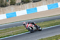 18-to-20th-november-2013;Jerez;event-digital-images;motorbikes;no-limits;peter-wileman-photography;trackday;trackday-digital-images