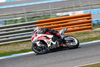 18-to-20th-november-2013;Jerez;event-digital-images;motorbikes;no-limits;peter-wileman-photography;trackday;trackday-digital-images