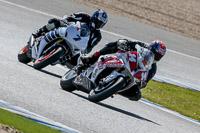 18-to-20th-november-2013;Jerez;event-digital-images;motorbikes;no-limits;peter-wileman-photography;trackday;trackday-digital-images