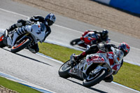 18-to-20th-november-2013;Jerez;event-digital-images;motorbikes;no-limits;peter-wileman-photography;trackday;trackday-digital-images