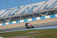 18-to-20th-november-2013;Jerez;event-digital-images;motorbikes;no-limits;peter-wileman-photography;trackday;trackday-digital-images