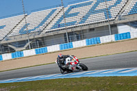 18-to-20th-november-2013;Jerez;event-digital-images;motorbikes;no-limits;peter-wileman-photography;trackday;trackday-digital-images