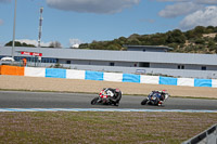 18-to-20th-november-2013;Jerez;event-digital-images;motorbikes;no-limits;peter-wileman-photography;trackday;trackday-digital-images