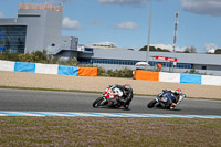18-to-20th-november-2013;Jerez;event-digital-images;motorbikes;no-limits;peter-wileman-photography;trackday;trackday-digital-images