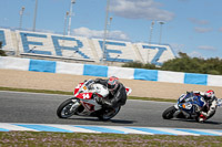 18-to-20th-november-2013;Jerez;event-digital-images;motorbikes;no-limits;peter-wileman-photography;trackday;trackday-digital-images