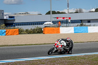 18-to-20th-november-2013;Jerez;event-digital-images;motorbikes;no-limits;peter-wileman-photography;trackday;trackday-digital-images