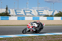18-to-20th-november-2013;Jerez;event-digital-images;motorbikes;no-limits;peter-wileman-photography;trackday;trackday-digital-images
