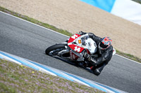 18-to-20th-november-2013;Jerez;event-digital-images;motorbikes;no-limits;peter-wileman-photography;trackday;trackday-digital-images