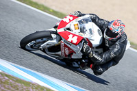 18-to-20th-november-2013;Jerez;event-digital-images;motorbikes;no-limits;peter-wileman-photography;trackday;trackday-digital-images