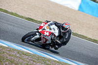 18-to-20th-november-2013;Jerez;event-digital-images;motorbikes;no-limits;peter-wileman-photography;trackday;trackday-digital-images