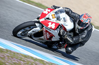 18-to-20th-november-2013;Jerez;event-digital-images;motorbikes;no-limits;peter-wileman-photography;trackday;trackday-digital-images