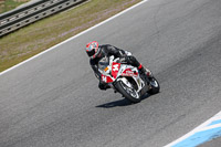 18-to-20th-november-2013;Jerez;event-digital-images;motorbikes;no-limits;peter-wileman-photography;trackday;trackday-digital-images