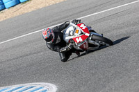 18-to-20th-november-2013;Jerez;event-digital-images;motorbikes;no-limits;peter-wileman-photography;trackday;trackday-digital-images