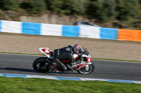 18-to-20th-november-2013;Jerez;event-digital-images;motorbikes;no-limits;peter-wileman-photography;trackday;trackday-digital-images