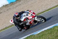 18-to-20th-november-2013;Jerez;event-digital-images;motorbikes;no-limits;peter-wileman-photography;trackday;trackday-digital-images