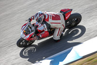 18-to-20th-november-2013;Jerez;event-digital-images;motorbikes;no-limits;peter-wileman-photography;trackday;trackday-digital-images