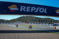 18-to-20th-november-2013;Jerez;event-digital-images;motorbikes;no-limits;peter-wileman-photography;trackday;trackday-digital-images