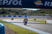 18-to-20th-november-2013;Jerez;event-digital-images;motorbikes;no-limits;peter-wileman-photography;trackday;trackday-digital-images