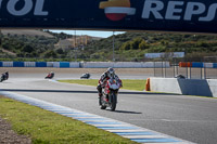 18-to-20th-november-2013;Jerez;event-digital-images;motorbikes;no-limits;peter-wileman-photography;trackday;trackday-digital-images