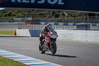 18-to-20th-november-2013;Jerez;event-digital-images;motorbikes;no-limits;peter-wileman-photography;trackday;trackday-digital-images