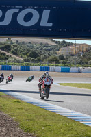 18-to-20th-november-2013;Jerez;event-digital-images;motorbikes;no-limits;peter-wileman-photography;trackday;trackday-digital-images