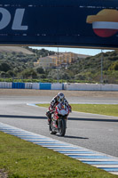 18-to-20th-november-2013;Jerez;event-digital-images;motorbikes;no-limits;peter-wileman-photography;trackday;trackday-digital-images