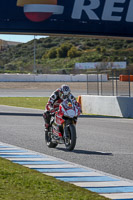 18-to-20th-november-2013;Jerez;event-digital-images;motorbikes;no-limits;peter-wileman-photography;trackday;trackday-digital-images