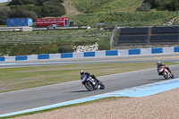 18-to-20th-november-2013;Jerez;event-digital-images;motorbikes;no-limits;peter-wileman-photography;trackday;trackday-digital-images