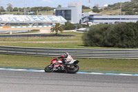 18-to-20th-november-2013;Jerez;event-digital-images;motorbikes;no-limits;peter-wileman-photography;trackday;trackday-digital-images
