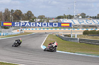 18-to-20th-november-2013;Jerez;event-digital-images;motorbikes;no-limits;peter-wileman-photography;trackday;trackday-digital-images